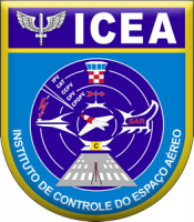 ICEA Virtual