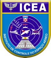 ICEA Virtual