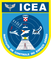 ICEA Virtual