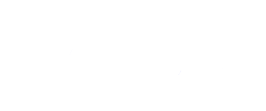 ICEA Virtual